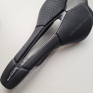 프롤로고 스크래치m5 카본레일