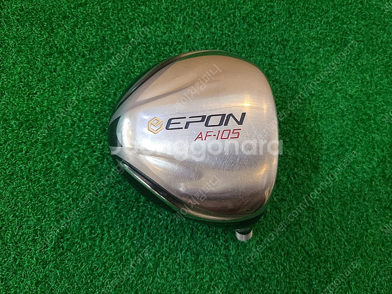 EPON 에폰 AF-105드라이버 헤드--0