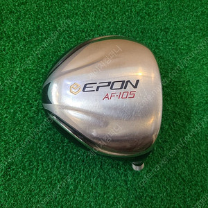 EPON 에폰 AF-105드라이버 헤드