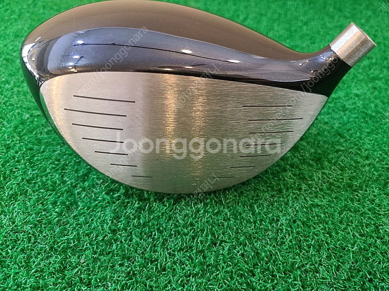 EPON 에폰 AF-105드라이버 헤드--3