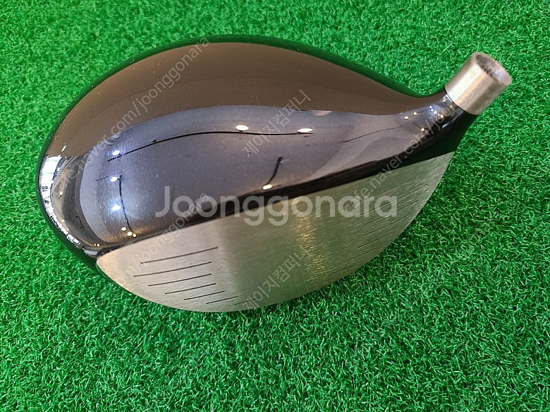EPON 에폰 AF-105드라이버 헤드--4