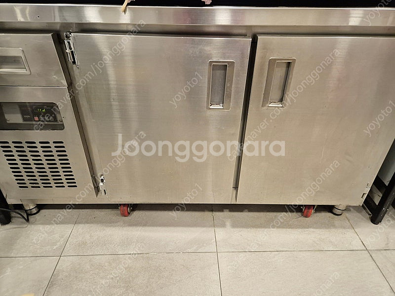 카페 물품 판매합니다--3