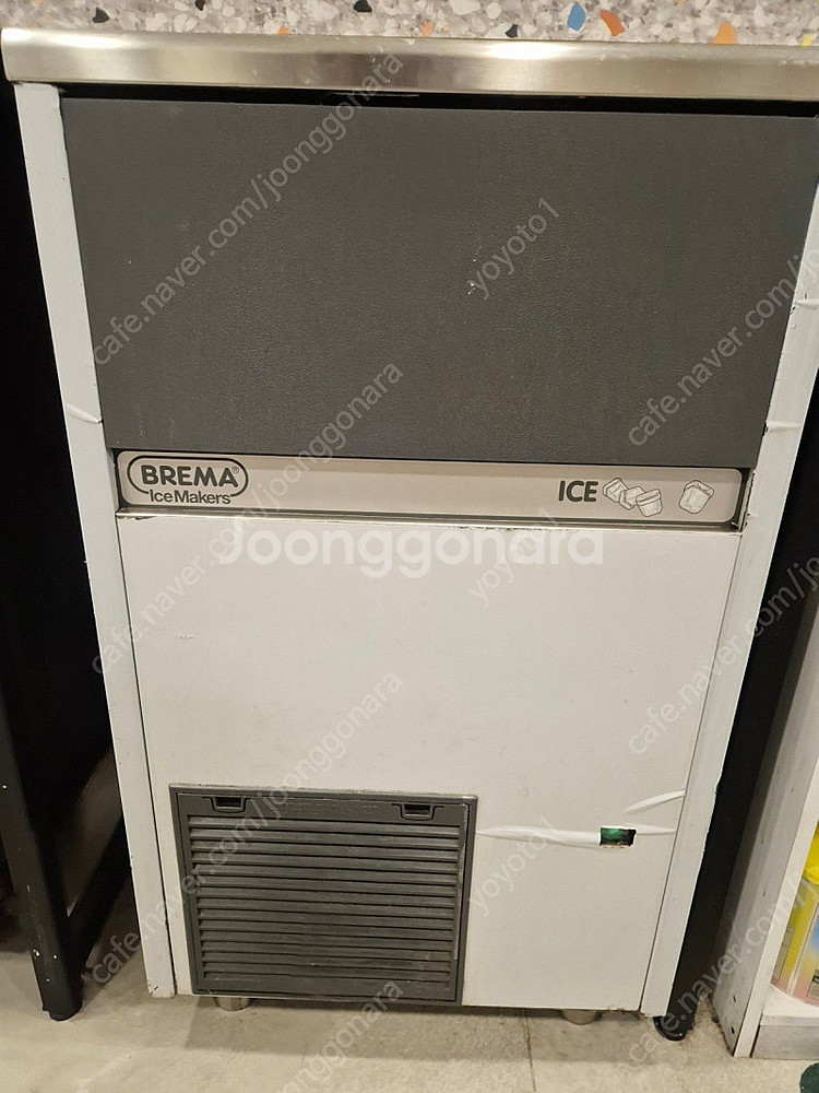 카페 물품 판매합니다--4