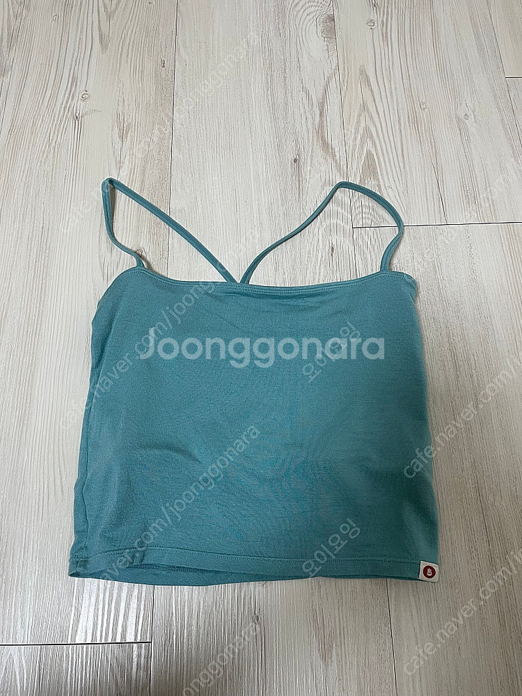 부디무드라 상의 판매--1