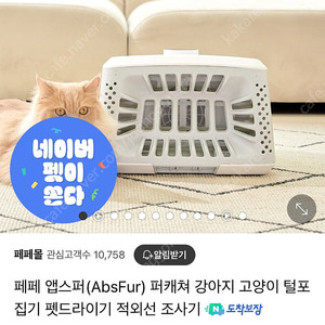 페페 앱스퍼