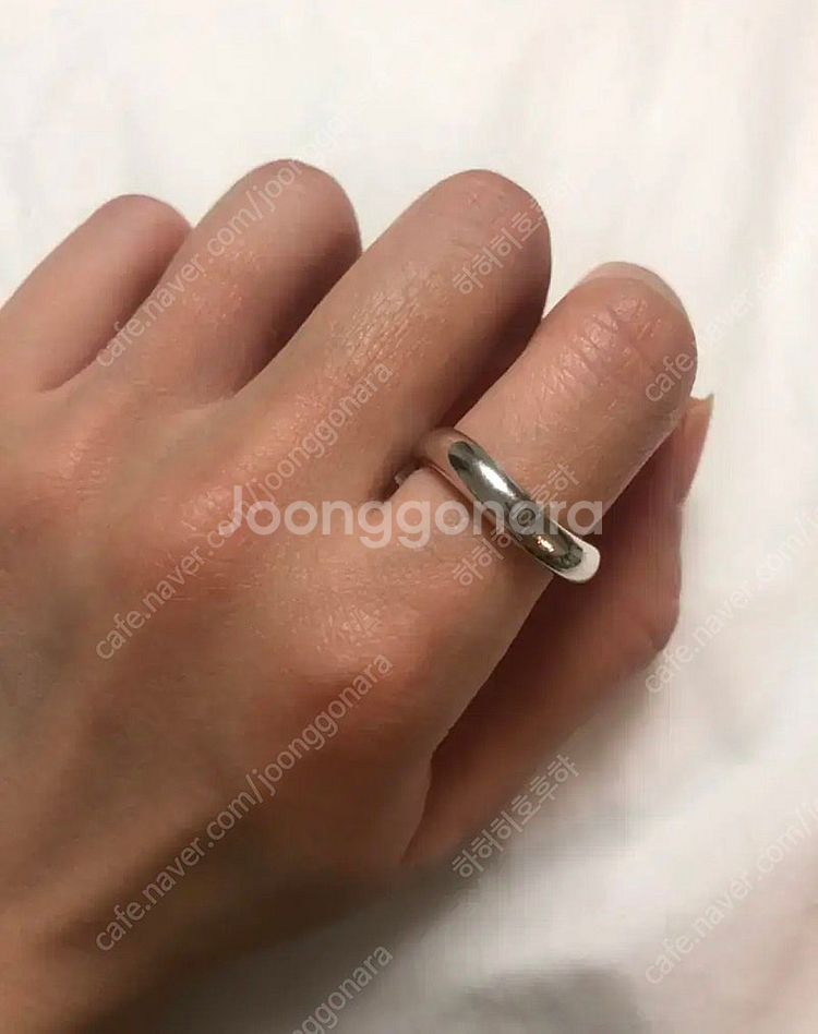은반지 9호--0