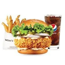 싸이버거 세트 기프티콘 판매 6400