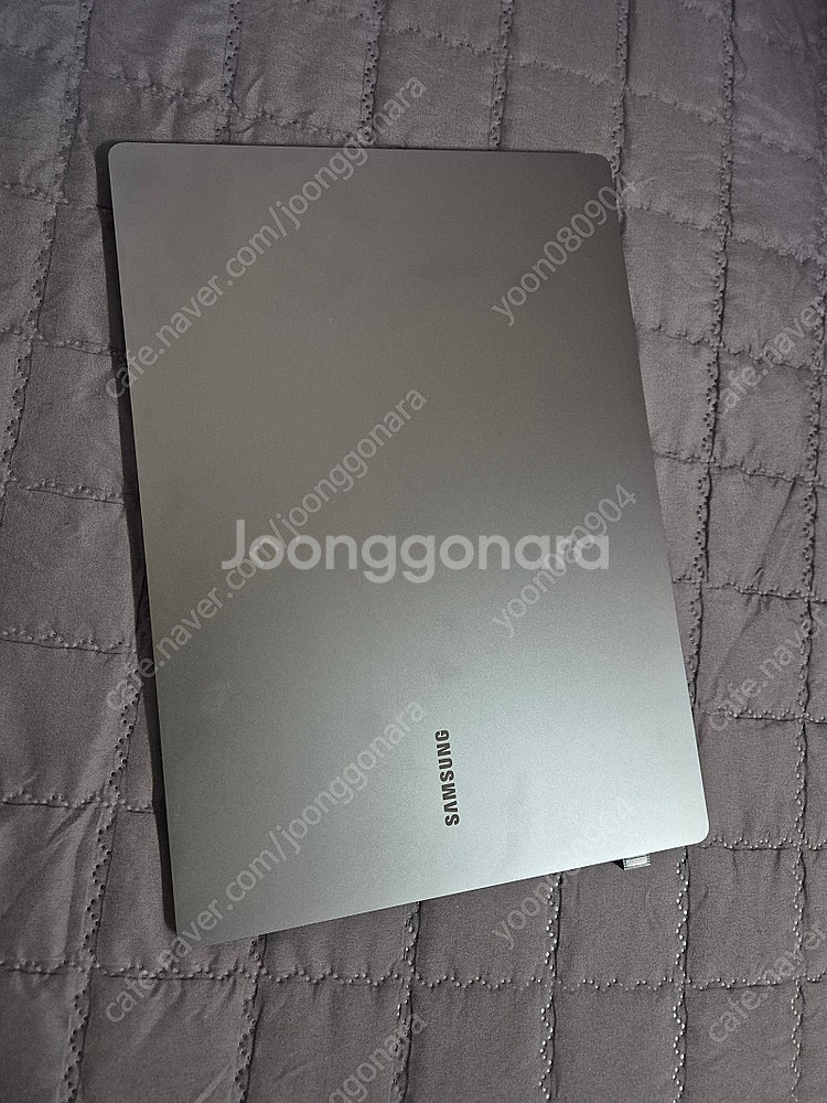 삼성노트북 갤럭시북3 프로--0