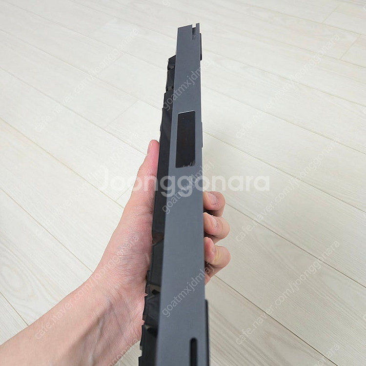 angry miao AM 65 LESS 커스텀 키보드 ...--3