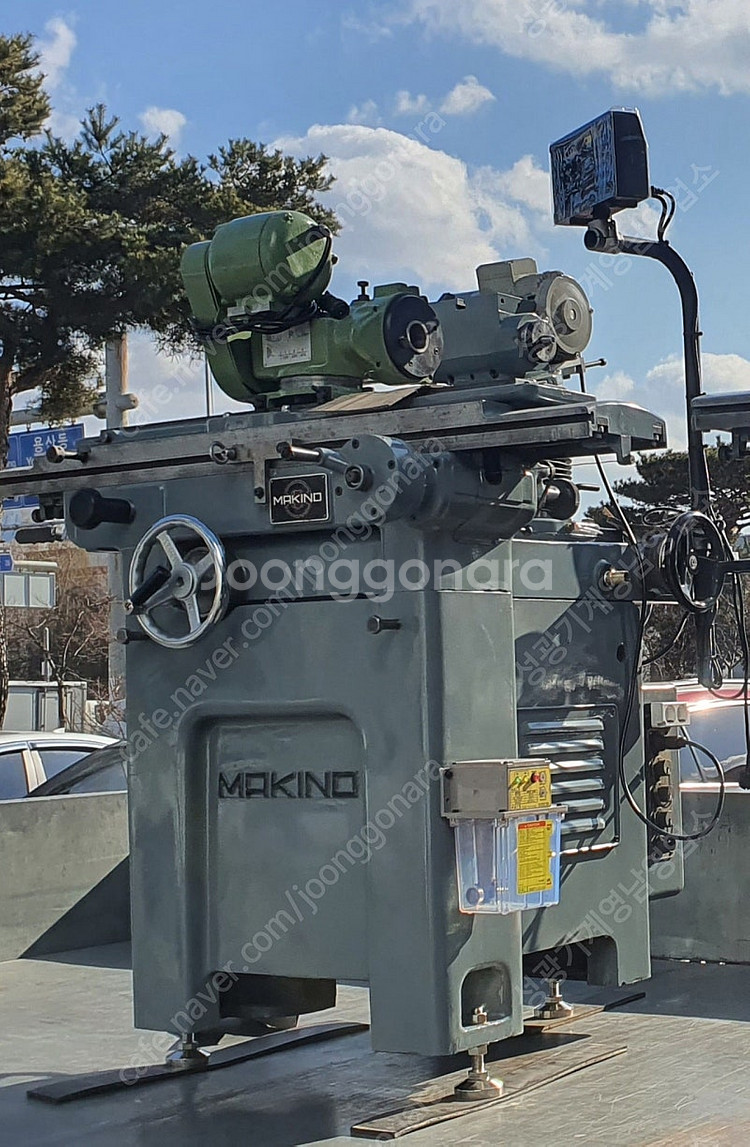 공구연마기/공구연삭기--0