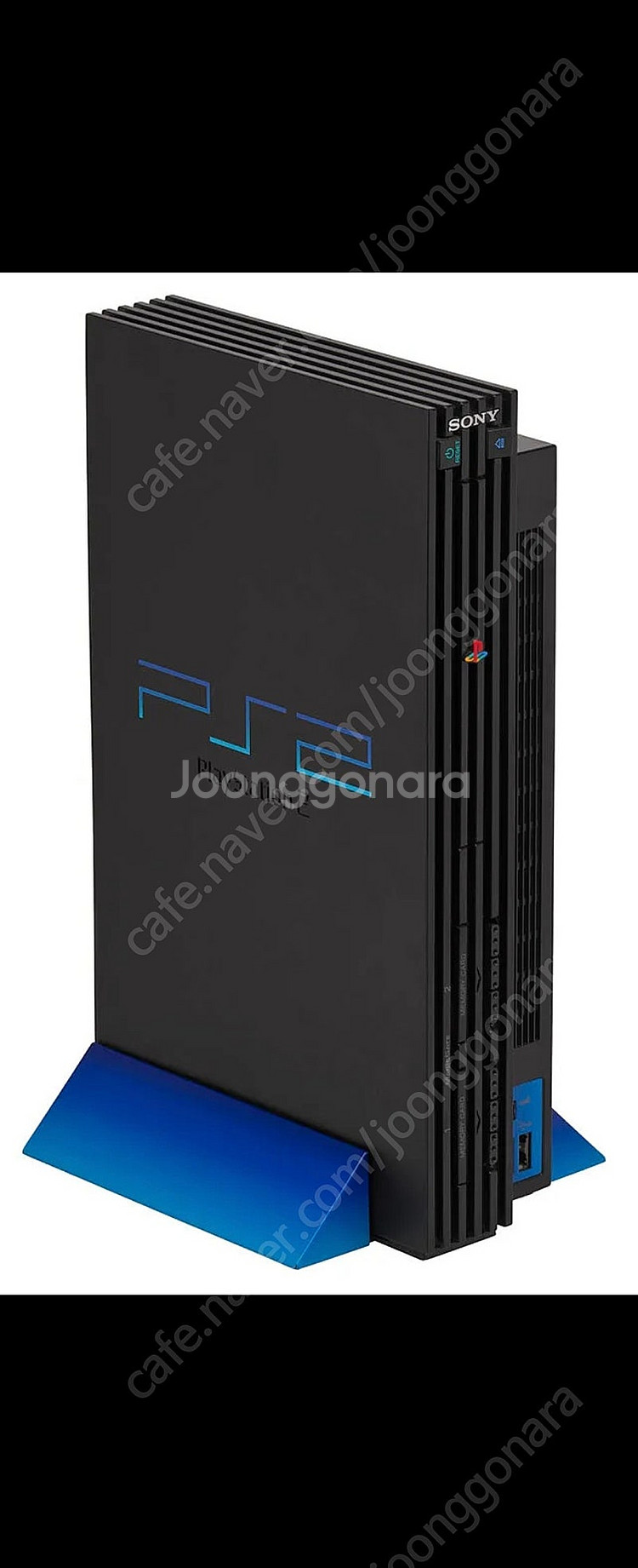 Wii 클래식 컨트롤러, ps2 정발 5만번대, gam...--0