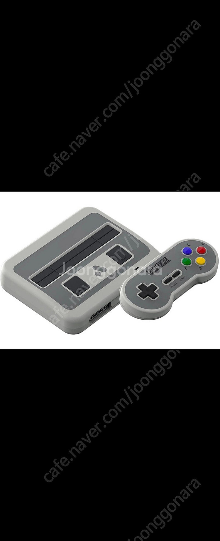 Wii 클래식 컨트롤러, ps2 정발 5만번대, gam...--1