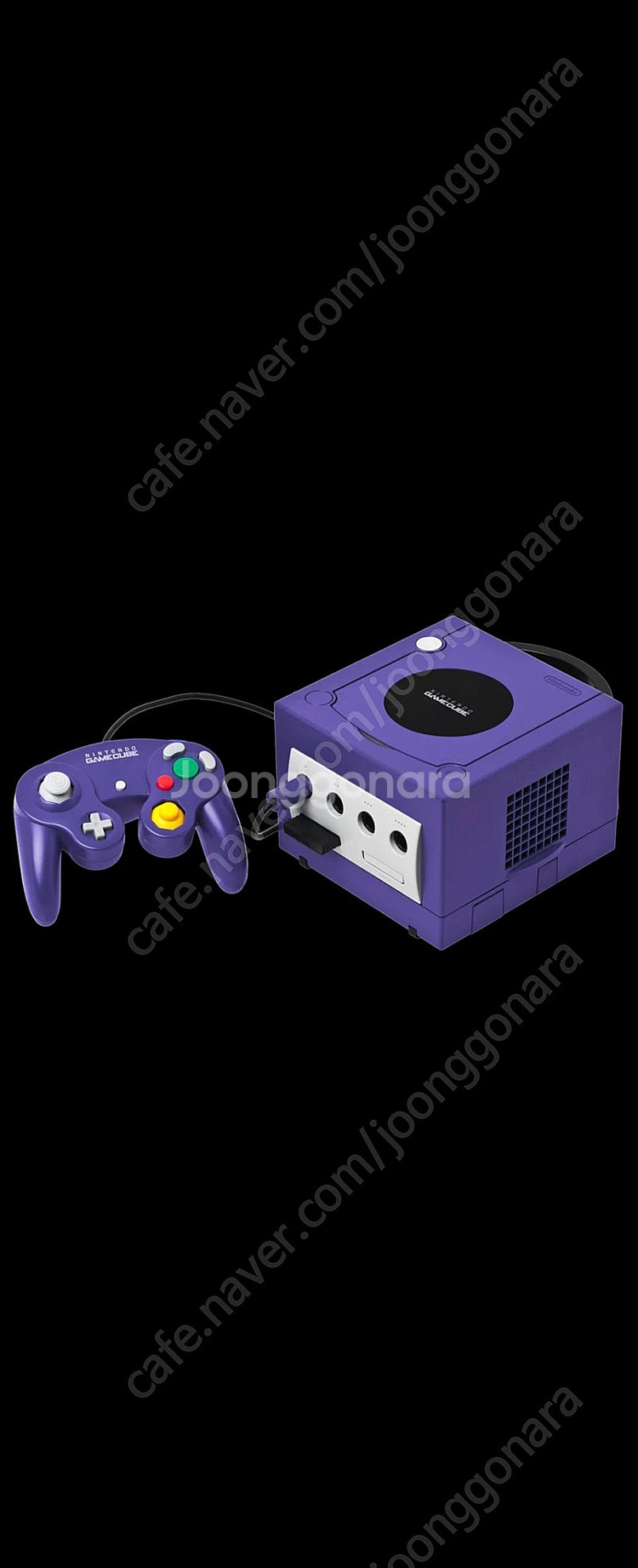 Wii 클래식 컨트롤러, ps2 정발 5만번대, gam...--2