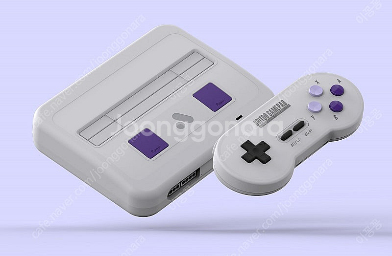 Wii 클래식 컨트롤러, ps2 정발 5만번대, gam...--3