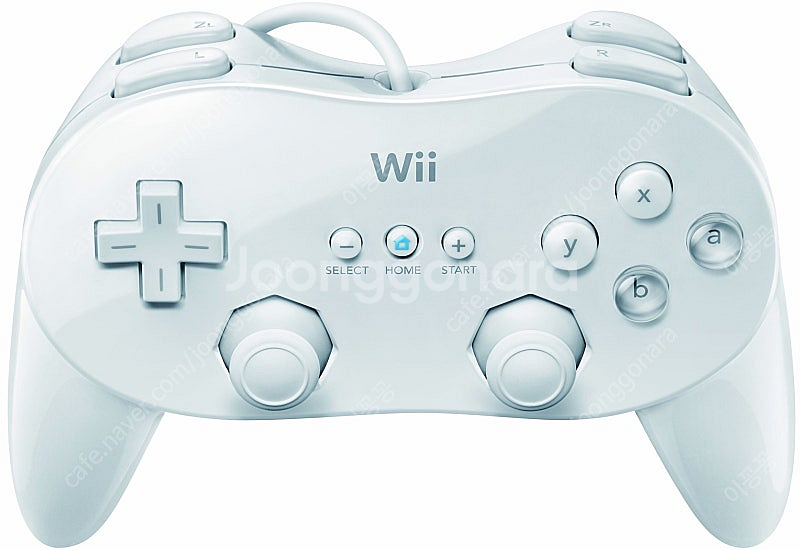 Wii 클래식 컨트롤러, ps2 정발 5만번대, gam...--4