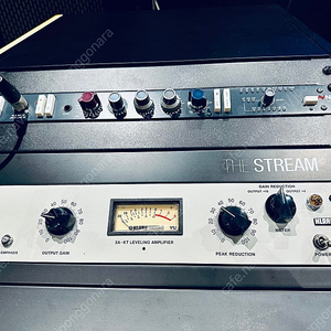 ams neve 1073spx 판매합니다