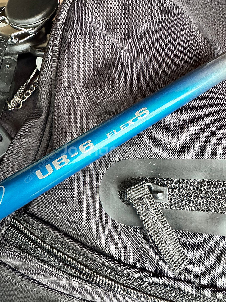 로그st ls max 9도 특주 ub6s--1