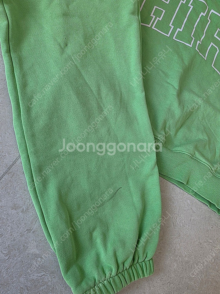 히로 130사이즈 일괄--3