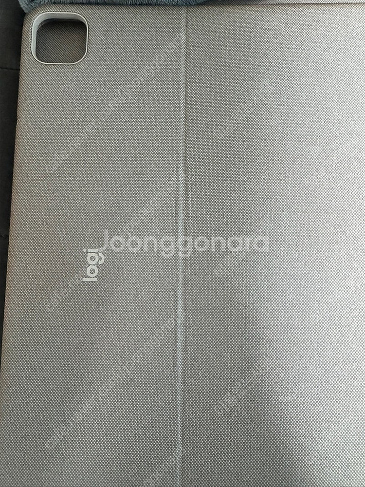 아이패드 프로 5세대 12.9 256G 셀룰러 애플펜슬...--3