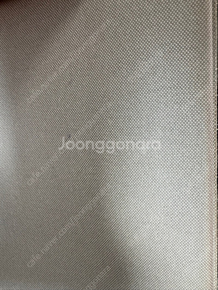 아이패드 프로 5세대 12.9 256G 셀룰러 애플펜슬...--6
