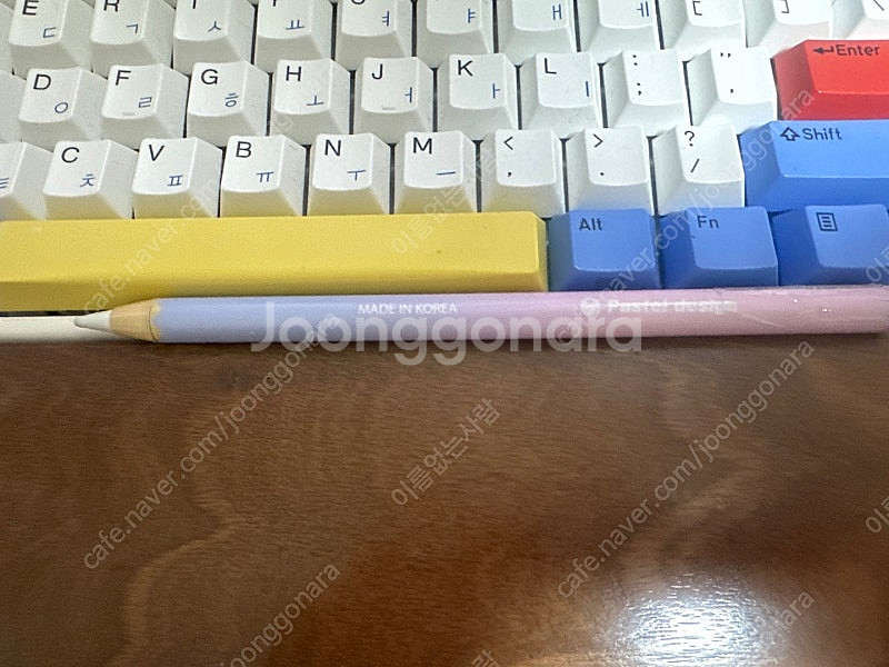 아이패드 프로 5세대 12.9 256G 셀룰러 애플펜슬...--8