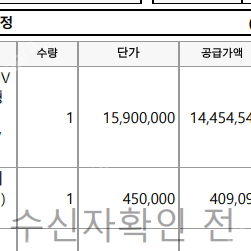 [2월 한정 특가 700만원] 미스터조각기 CNC MR-T1325 진공베드 3.0KW 3마력 집진기세트