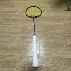 주봉 tjb-1900