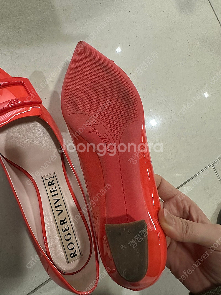 로저비비에 고메틴--1