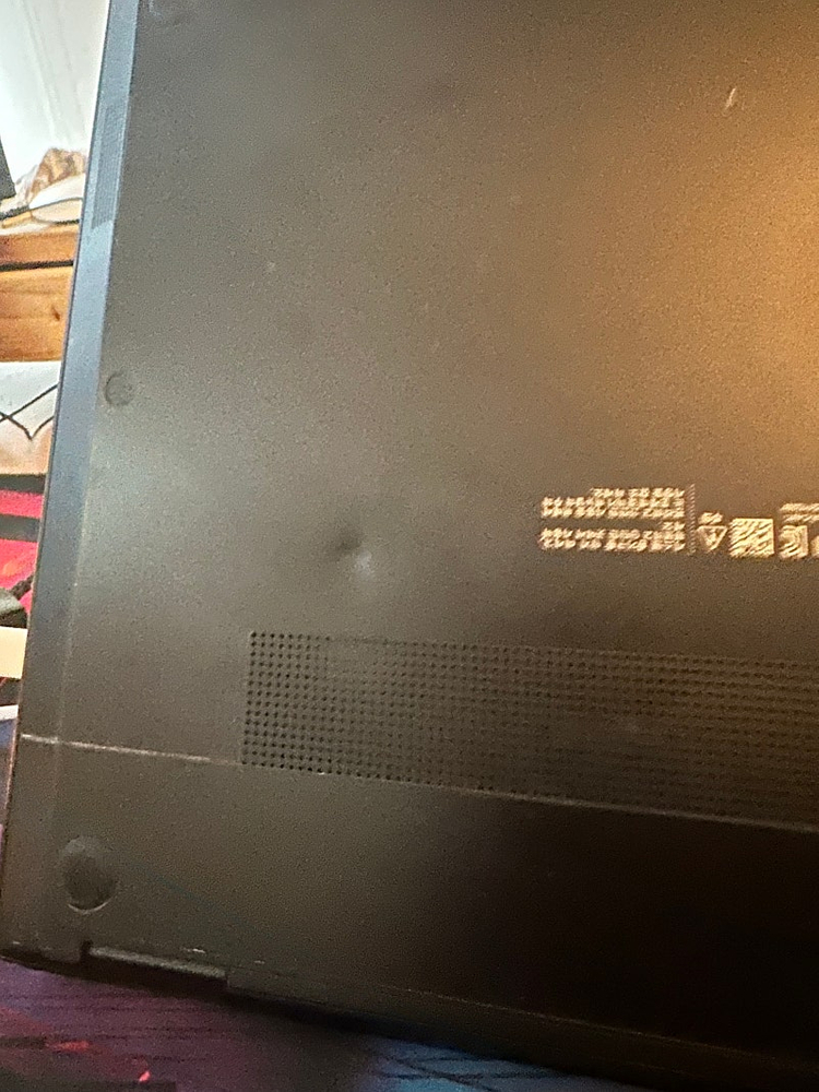 [직거래/서울] LG 그램 360 16인치 i7 팝니다--2