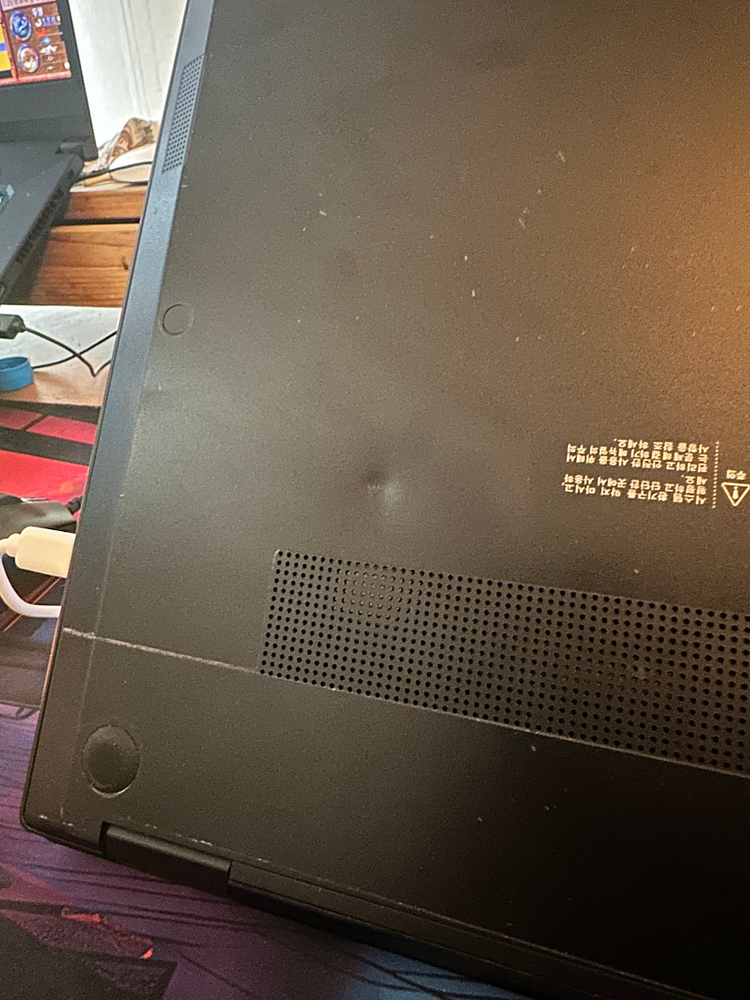 [직거래/서울] LG 그램 360 16인치 i7 팝니다--3