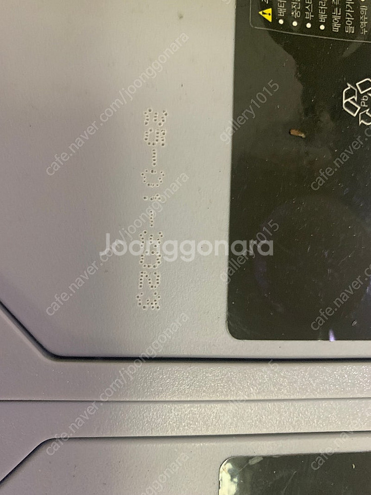 델코배터리 AGM 95L DIN LN5--2