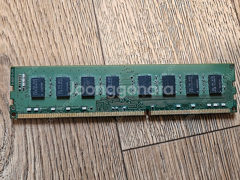 램 메모리 4GB 8GB 2666 2400 12800 ...--5