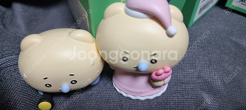 망곰이 랜덤피규어 교환하실분[배낭여행,게임기 구합니다]...--0