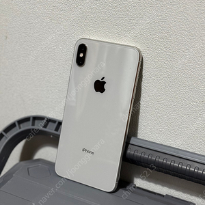 아이폰XS MAX 512GB (고장)