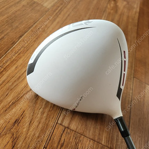 Taylormade 테일러메이드 골프 드라이버 golf Burner superfast 2.0 Driver B 9.5/Rh R