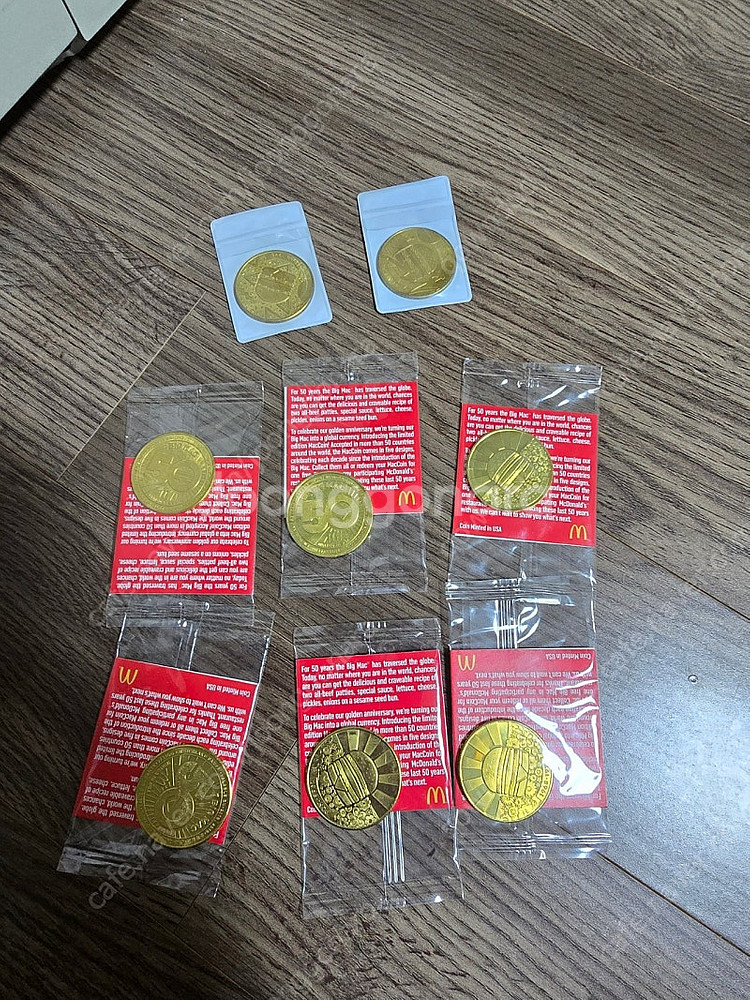 맥코인--0