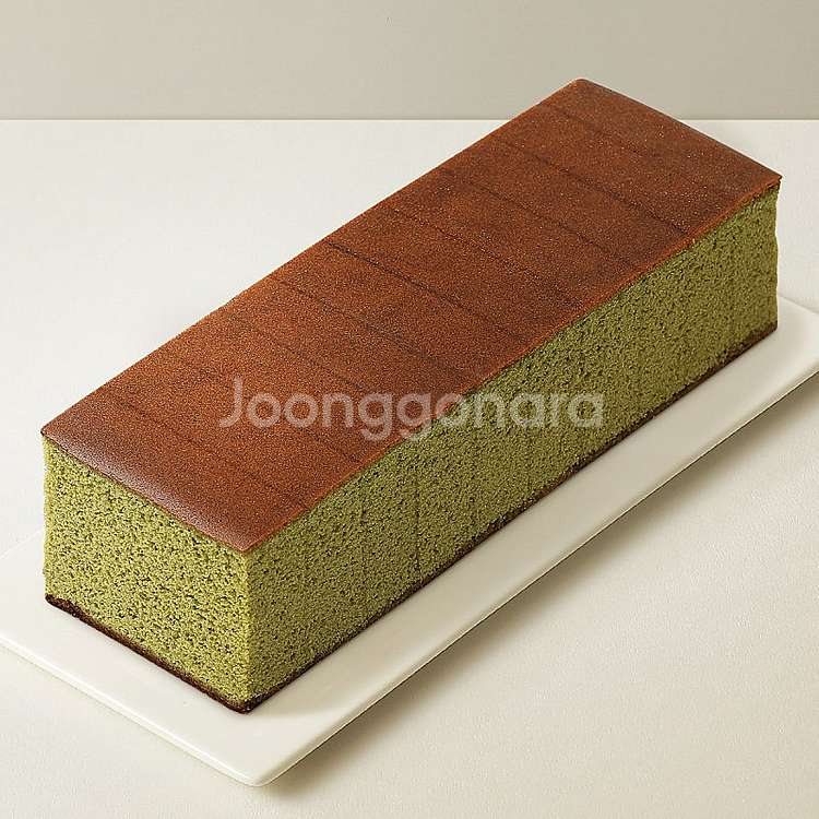 파리바게트 롤케이크,파운드케이크,카스테라 파바 개당 4...--0