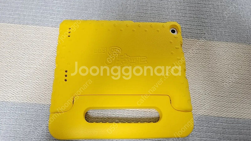 한글이 야호 패드 (수학이 야호 속담이 야호 포함)--1