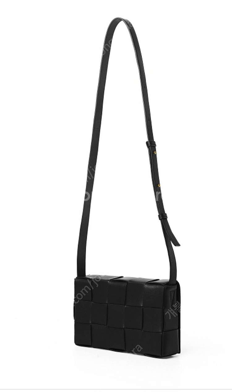 보테가베네타 가방(카세트백)250(업자아님)--3