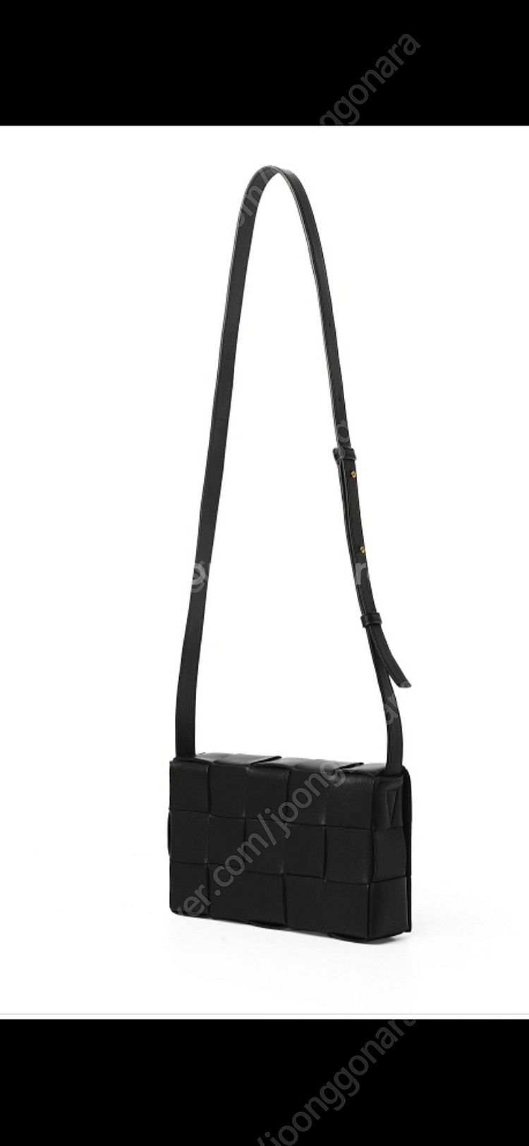 보테가베네타 가방(카세트백)250(업자아님)--4
