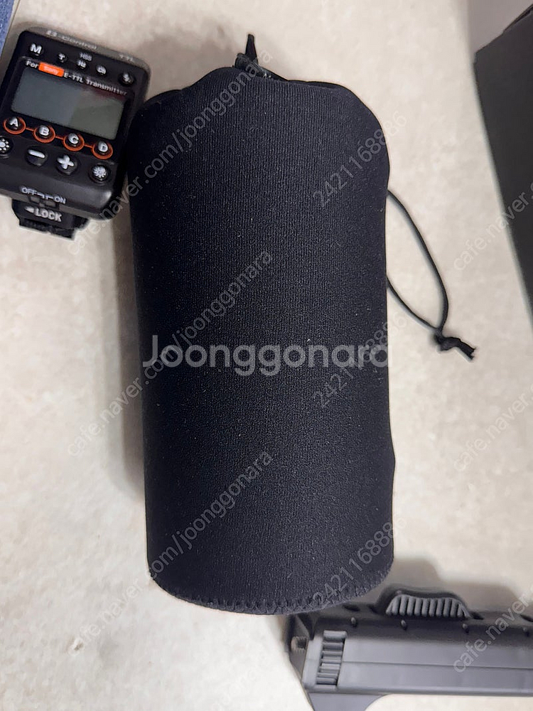SMDV B240 HSS 1세트 팝니다.--4