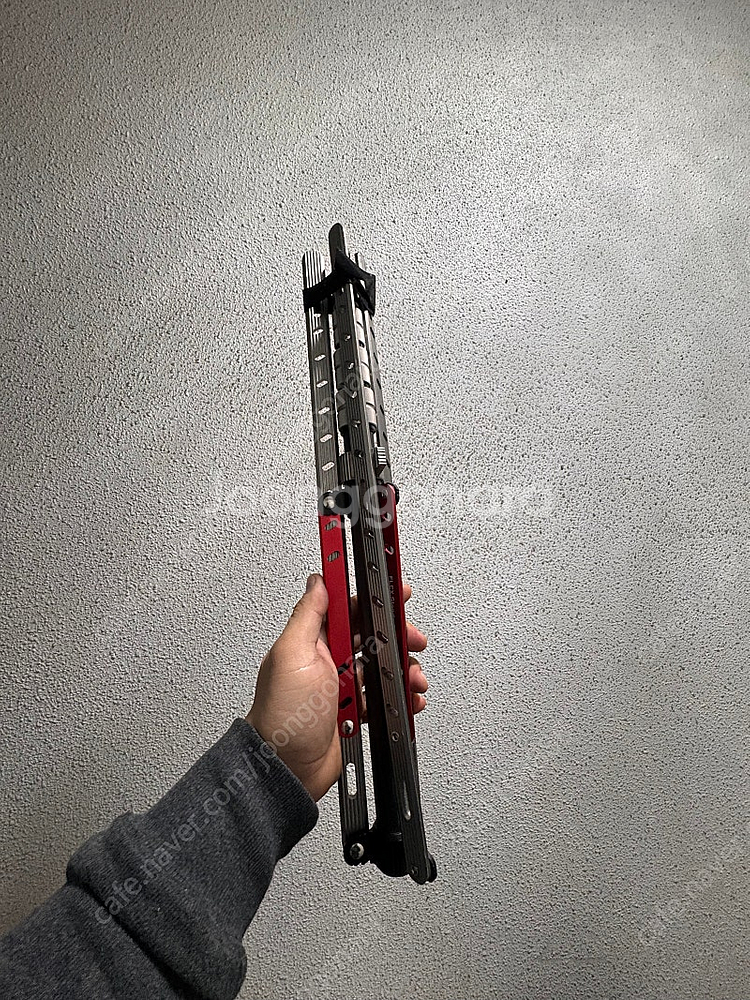 SMDV B240 HSS 1세트 팝니다.--5