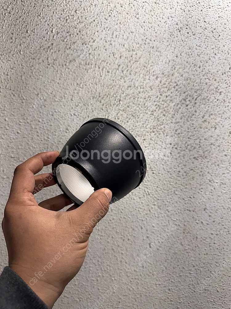 SMDV B240 HSS 1세트 팝니다.--7