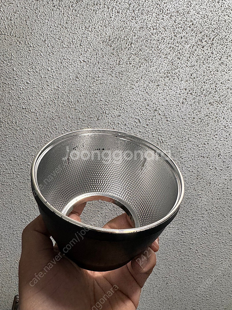SMDV B240 HSS 1세트 팝니다.--8