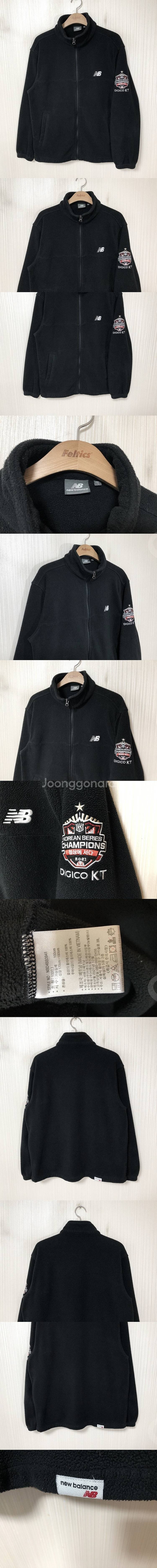 KBO KT위즈 홈/원정/핑크/밀리터리/선수유니폼/모자...--0