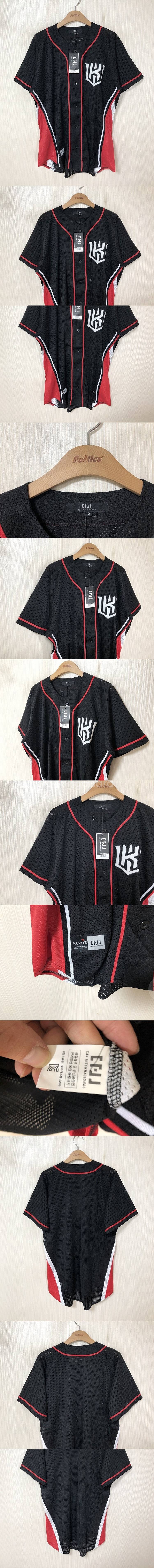 KBO KT위즈 홈/원정/핑크/밀리터리/선수유니폼/모자...--5