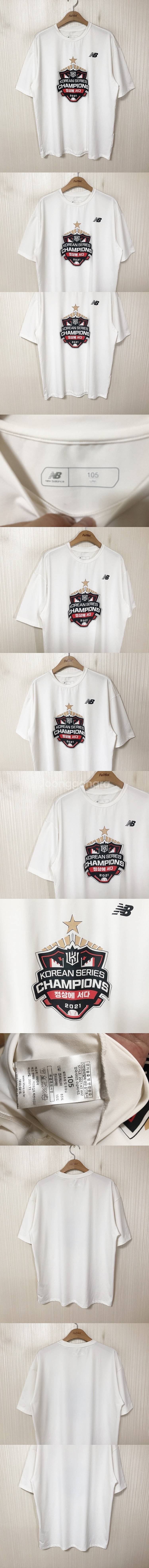 KBO KT위즈 홈/원정/핑크/밀리터리/선수유니폼/모자...--7