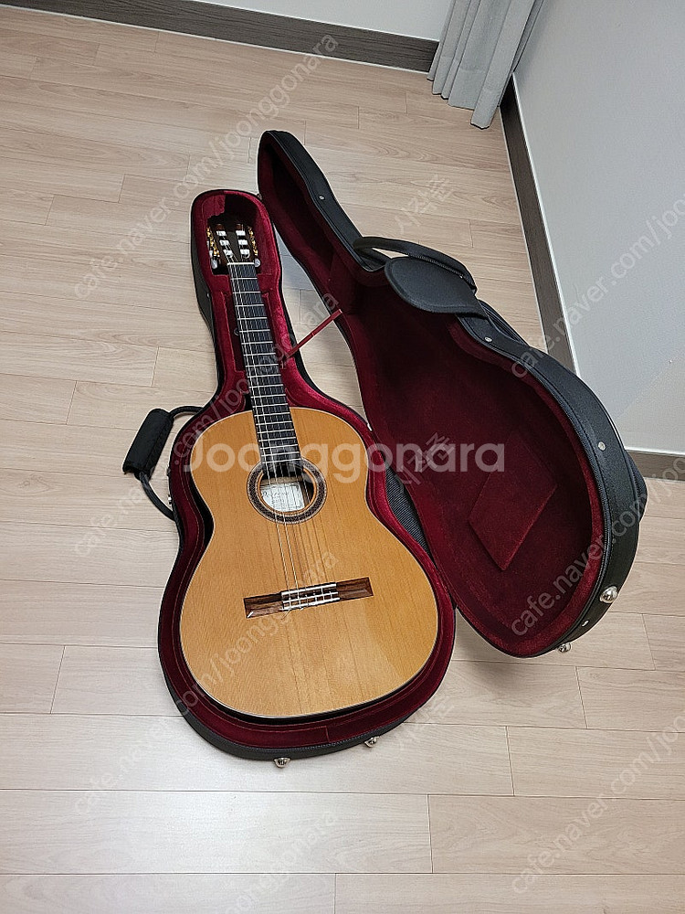 피어리나 70 + BANDO + CT200 + 부속품--1