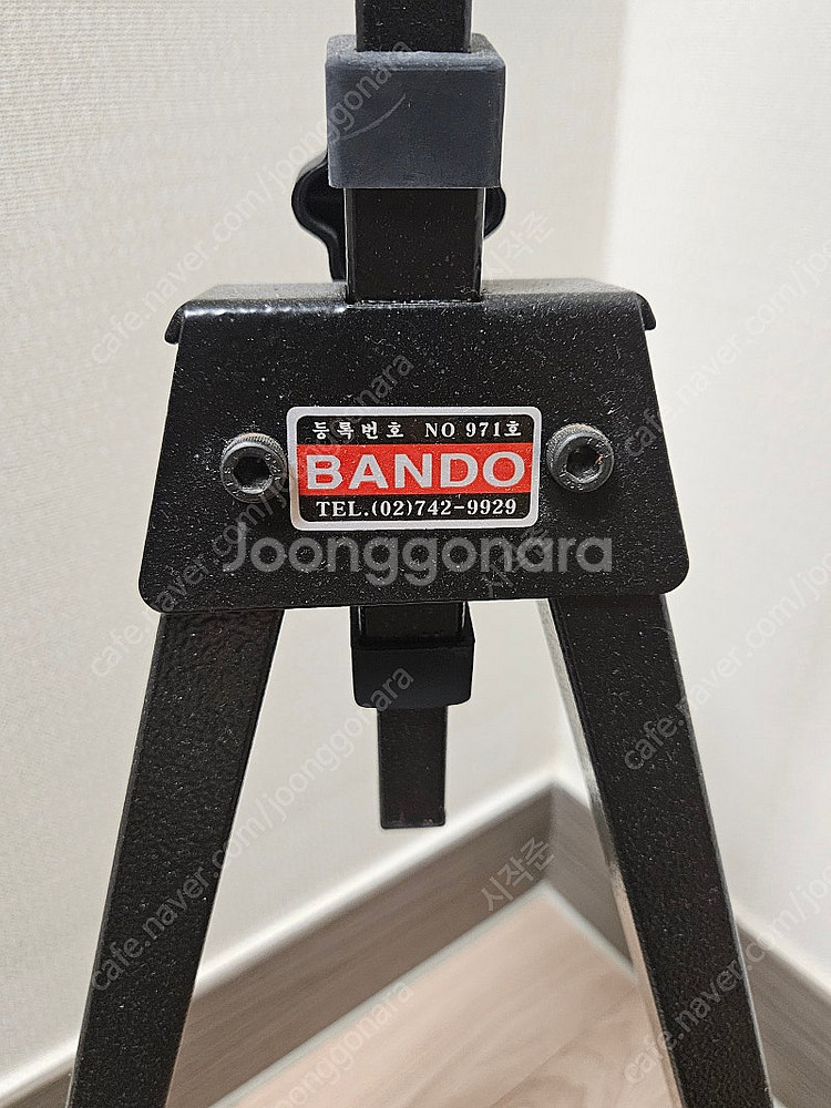 피어리나 70 + BANDO + CT200 + 부속품--2