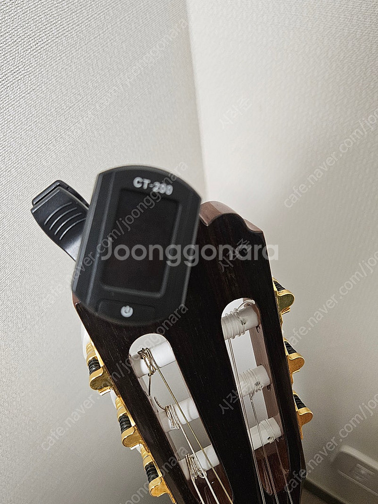피어리나 70 + BANDO + CT200 + 부속품--3